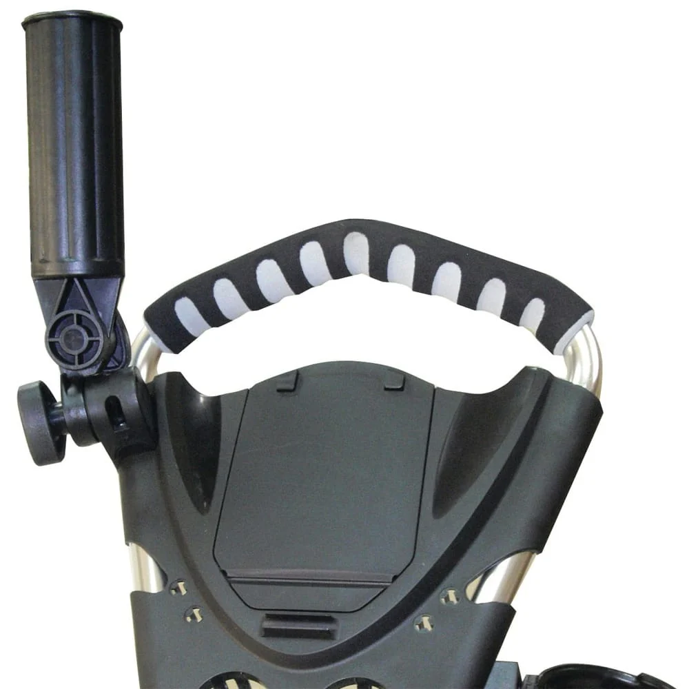 Ezeglide Umbrella Holder
