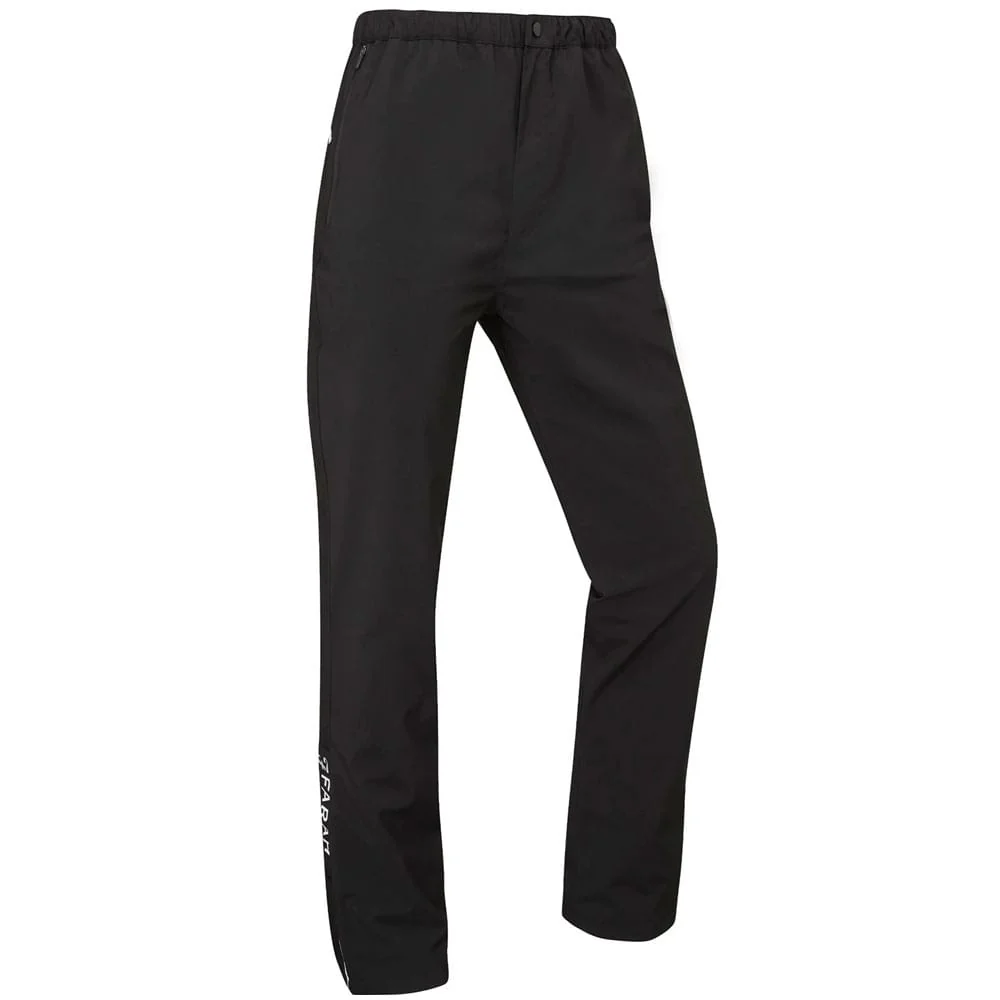Farah Denman Waterproof Trousers