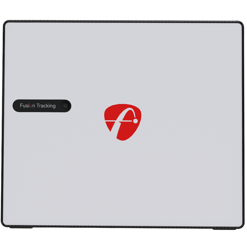 Flightscope 2026 X3C GOLF LAUNCH MONITOR / SIMULATOR