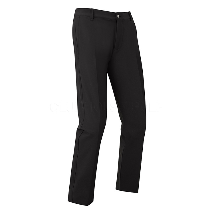 FootJoy 2.0 Tapered Fit Trouser