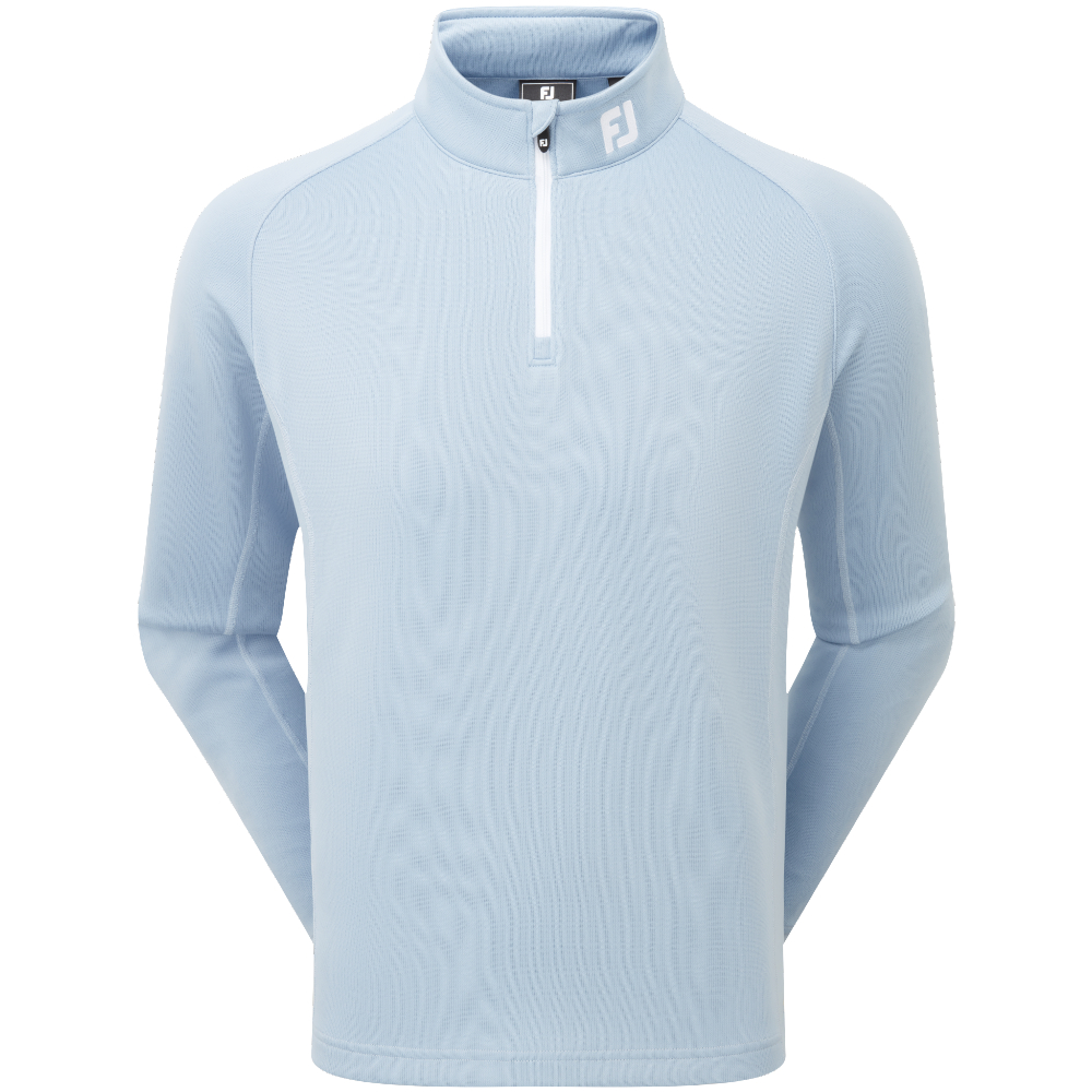 Footjoy 2026 Chill Out Midlayer