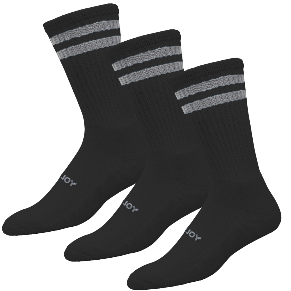 Footjoy 2026 Comfortsof Crew Socks