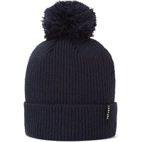 FootJoy 2026 Cuffed Bobble Beanie