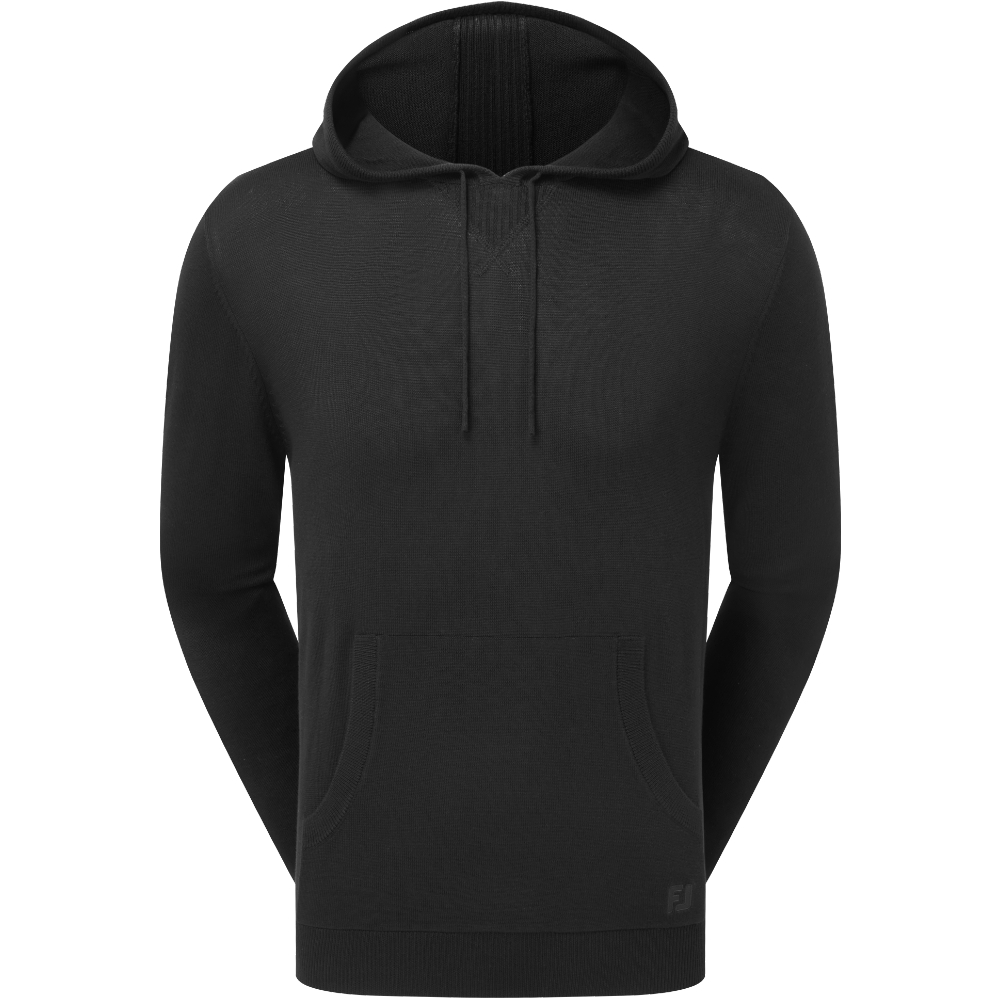 Footjoy 2026 Dri Release Hoodie