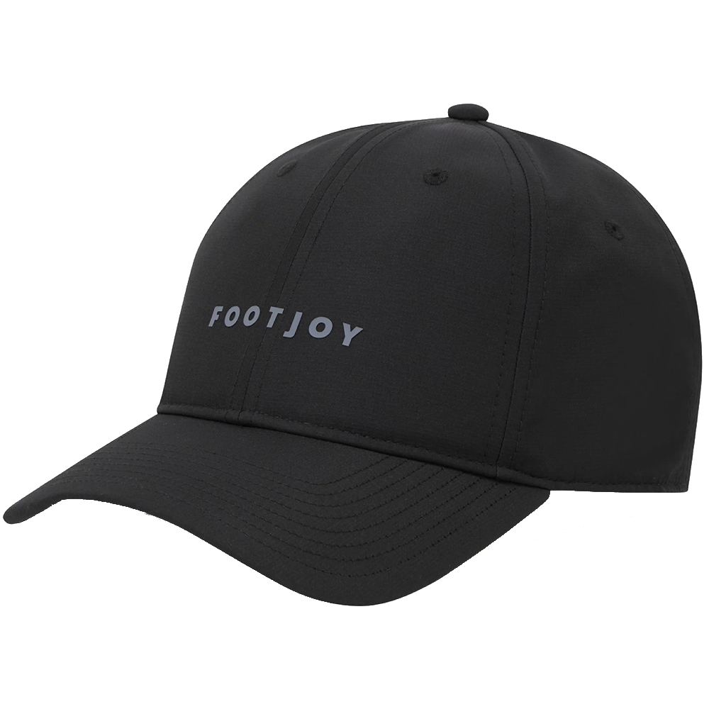 Footjoy 2026 Fashion Cap