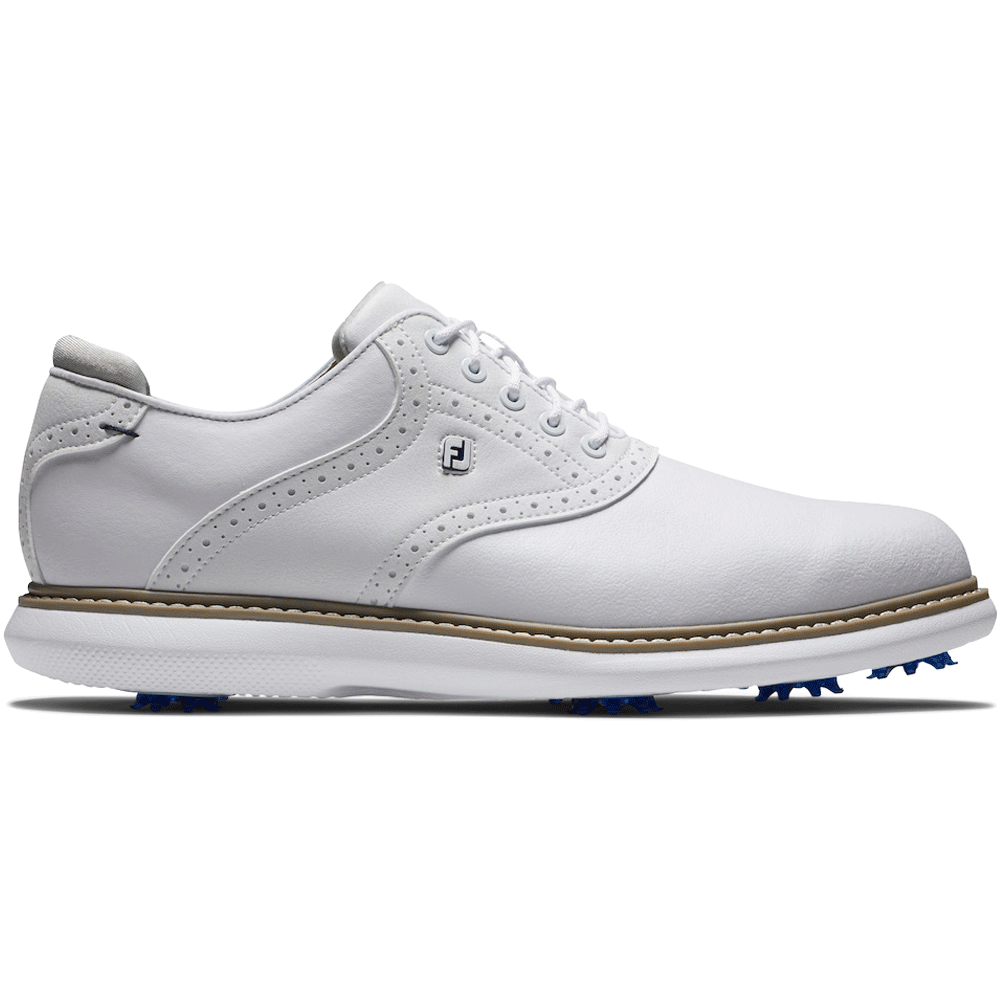 FootJoy 2026 Fj Traditions Shoes
