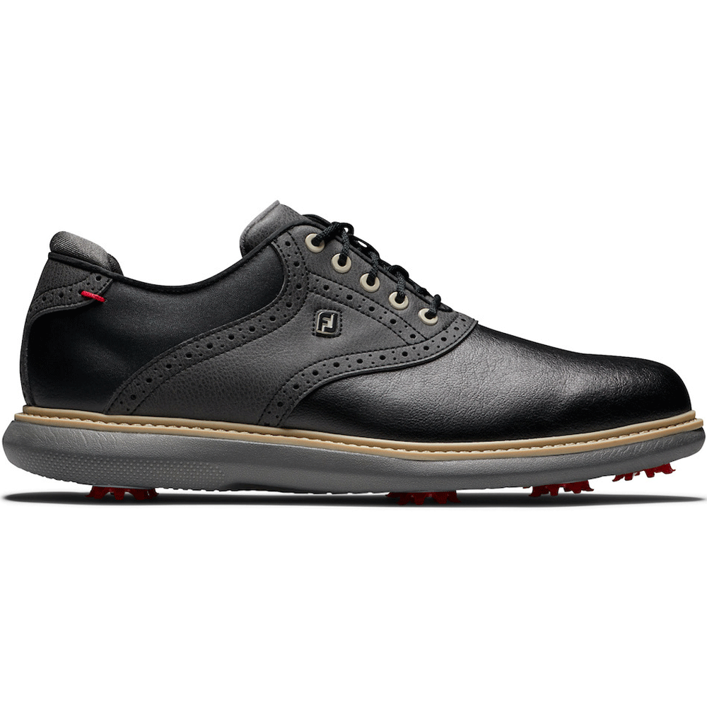 FootJoy 2026 Fj Traditions Shoes