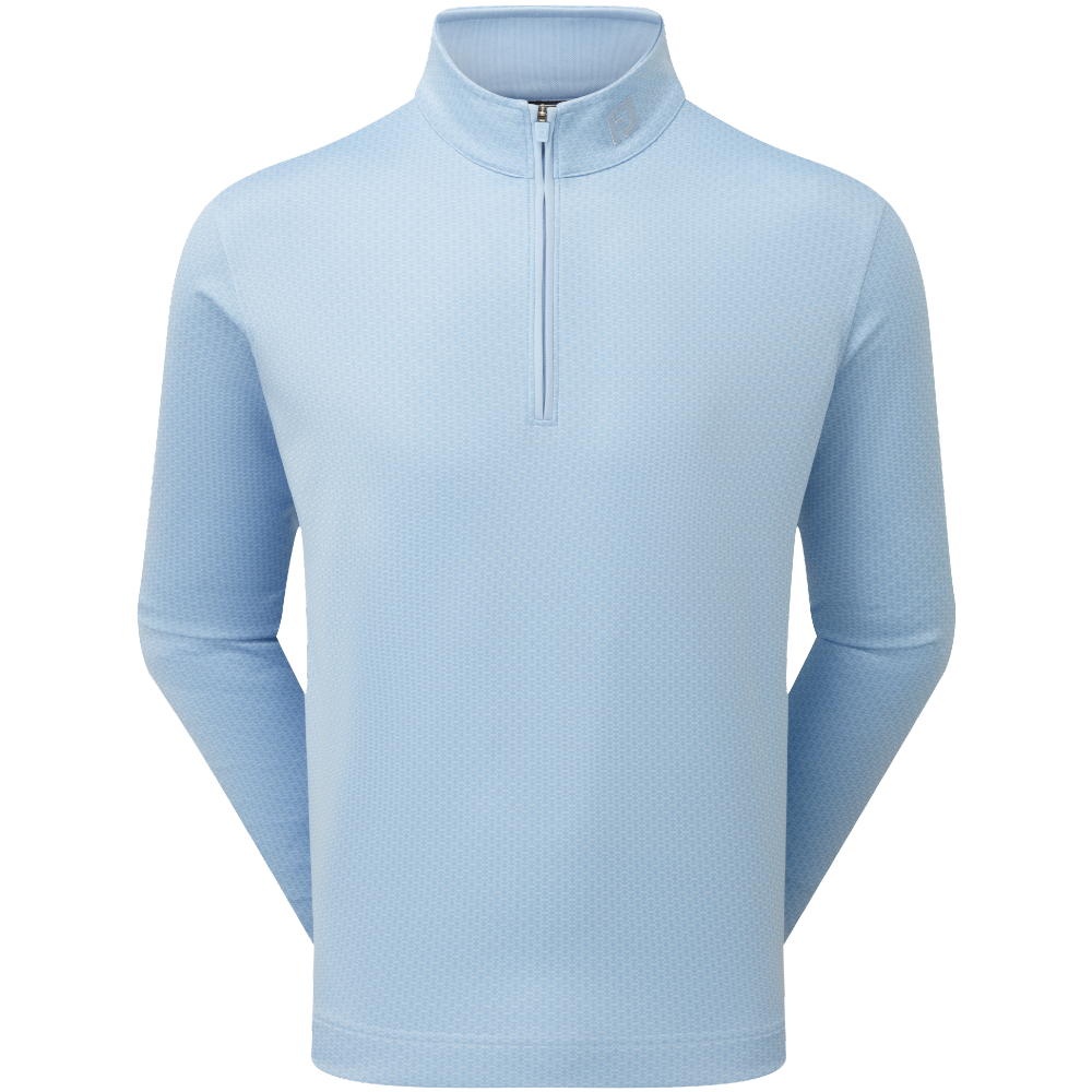FootJoy 2026 Flag Chill Out Midlayer