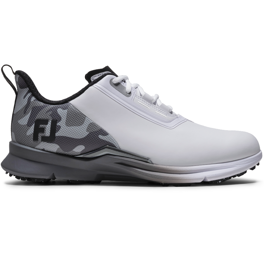 FootJoy 2026 Fuel Shoes