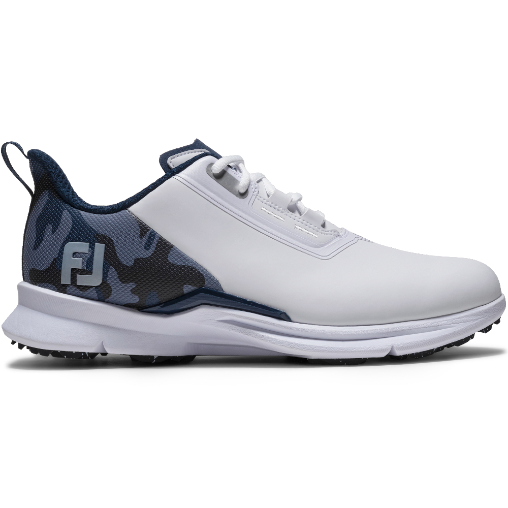 FootJoy 2026 Fuel Shoes