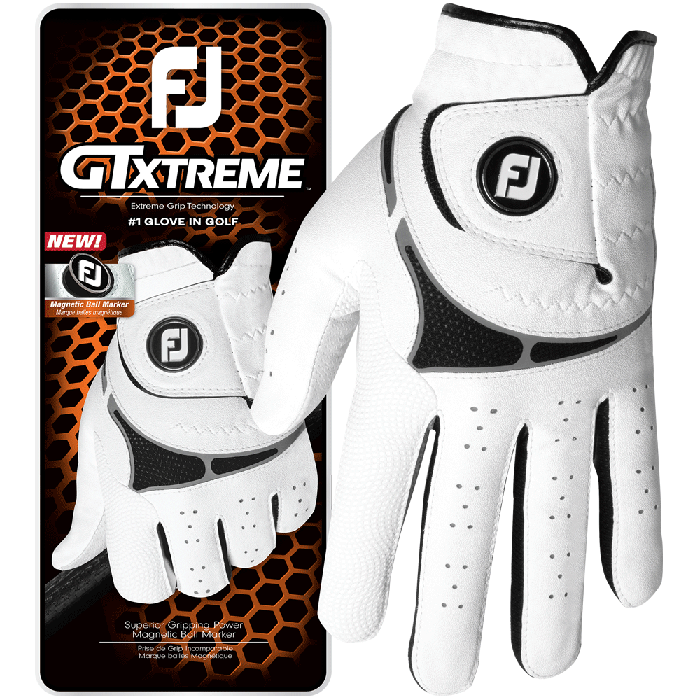 FootJoy 2026 GTXTREME ALL WEATHER GOLF GLOVE