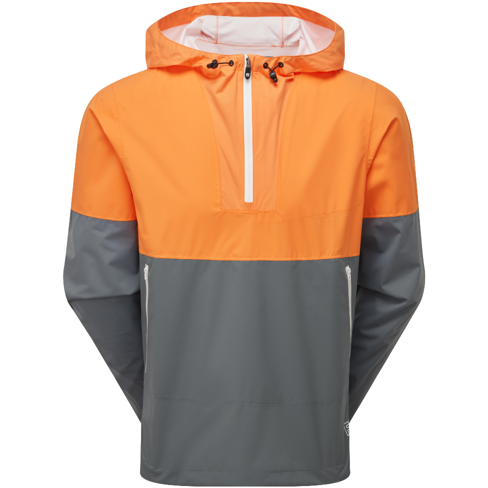 Footjoy 2026 Hydrolite X Hoodie