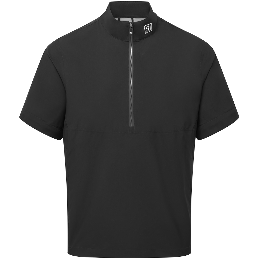 FootJoy 2026 Hydrolite X Rain Shirt