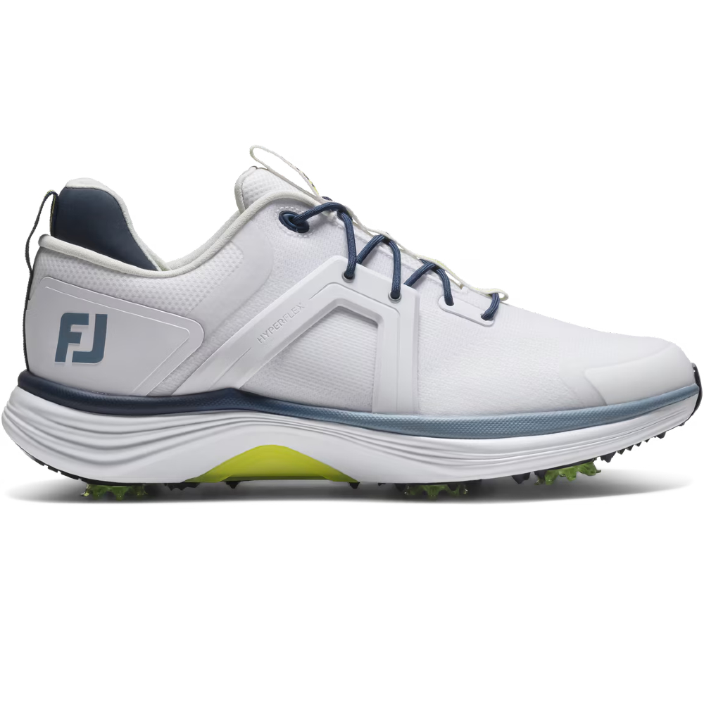 FootJoy 2026 Hyperflex Shoes