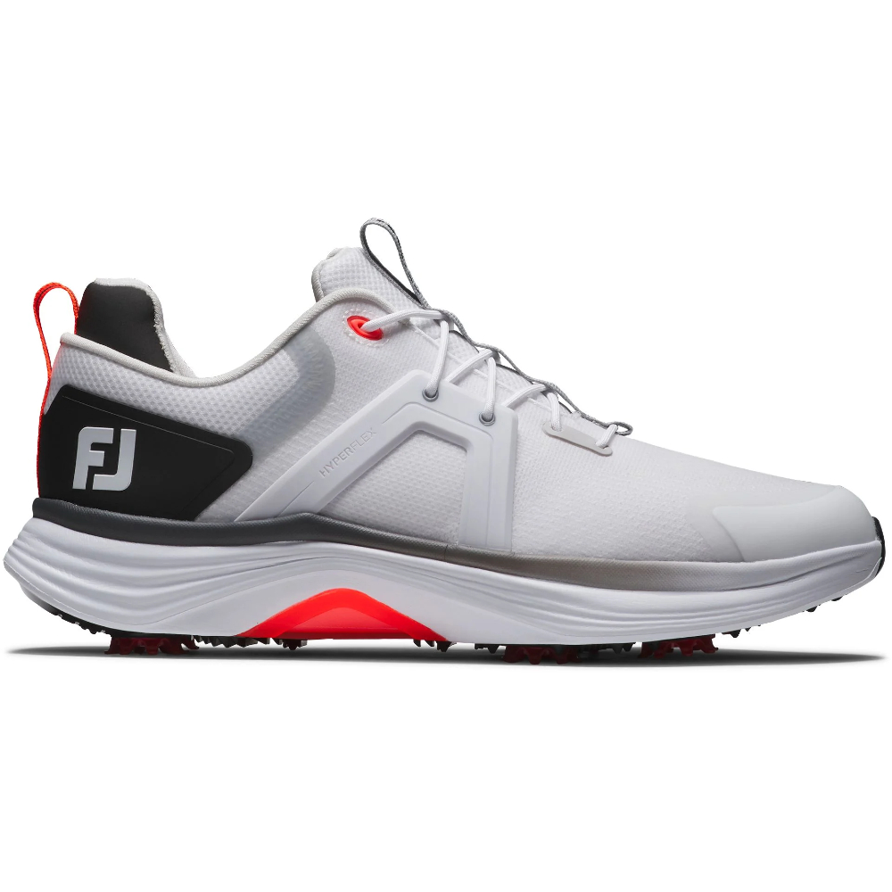 FootJoy 2026 Hyperflex Shoes