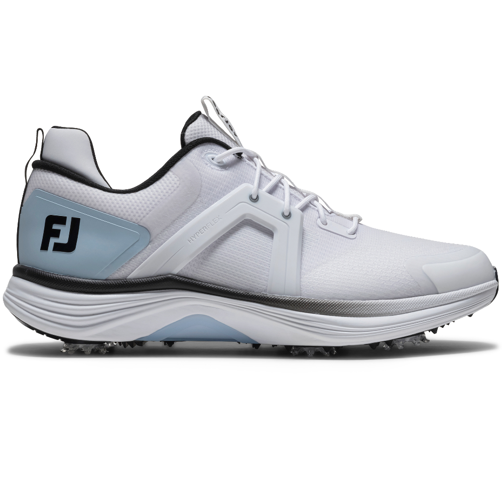 FootJoy 2026 Hyperflex Shoes