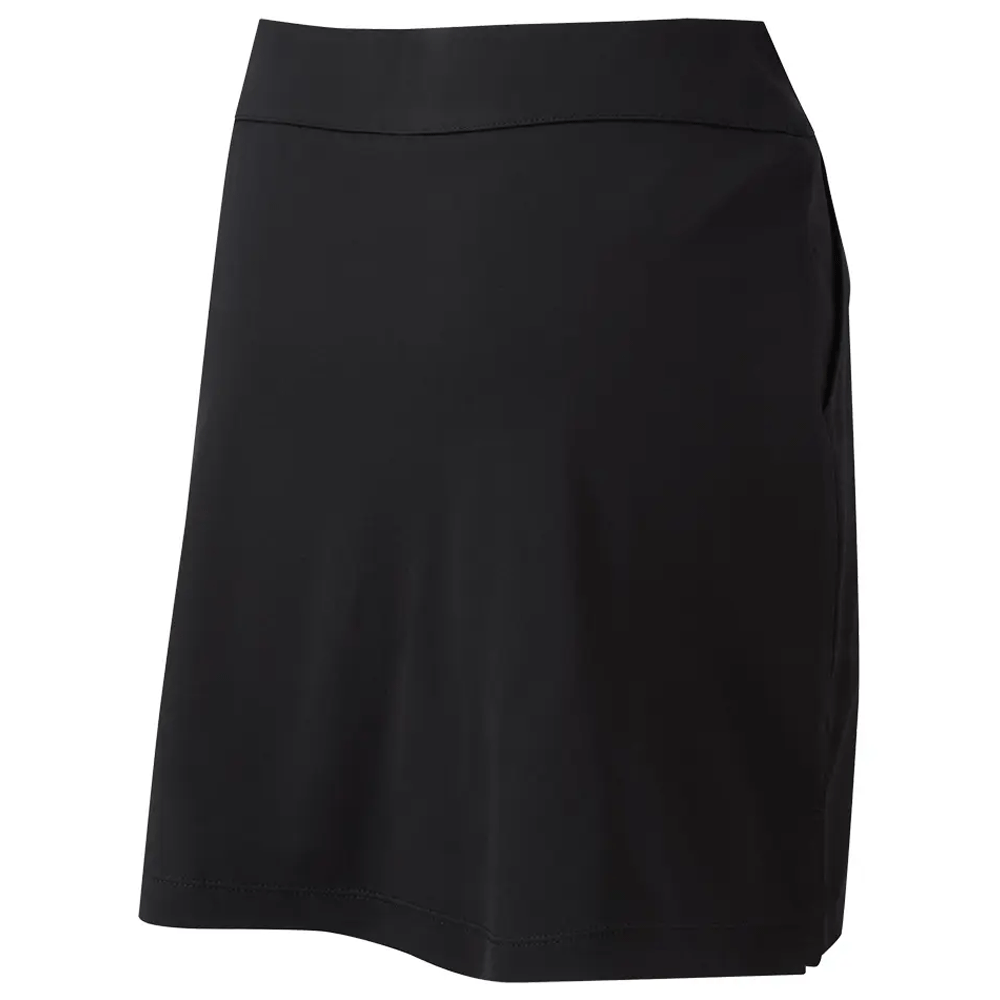 Footjoy 2026 Interlock Skort Ladies