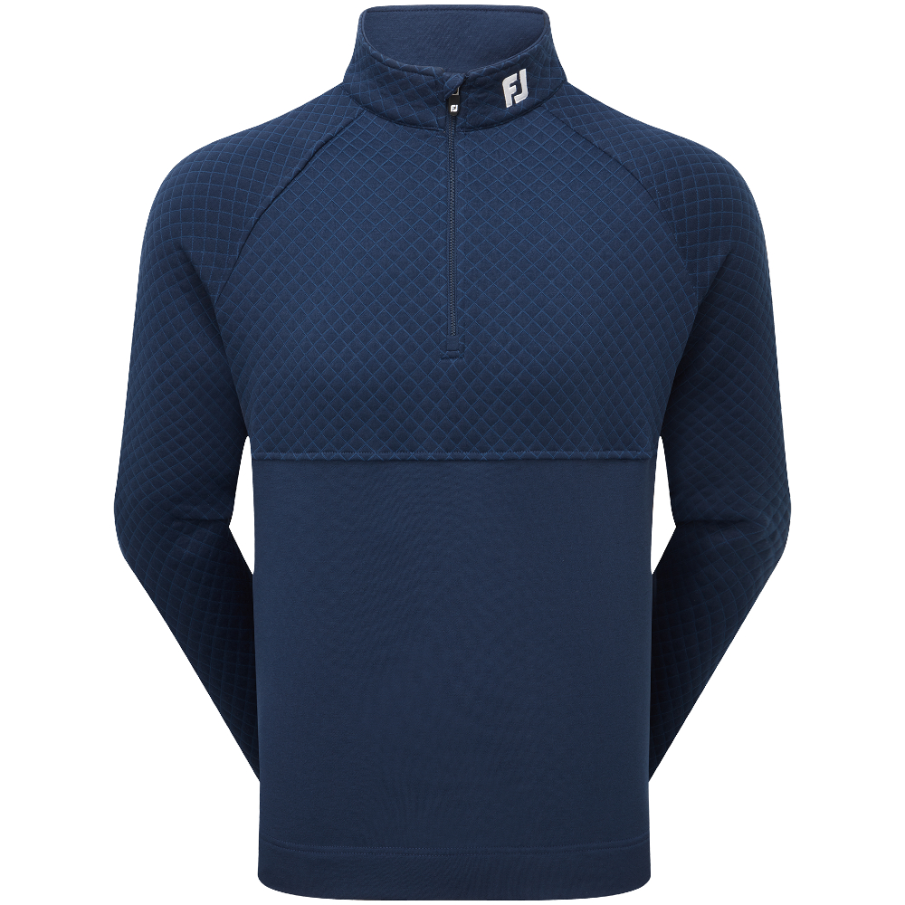 FootJoy 2026 Jacquard Chill Out