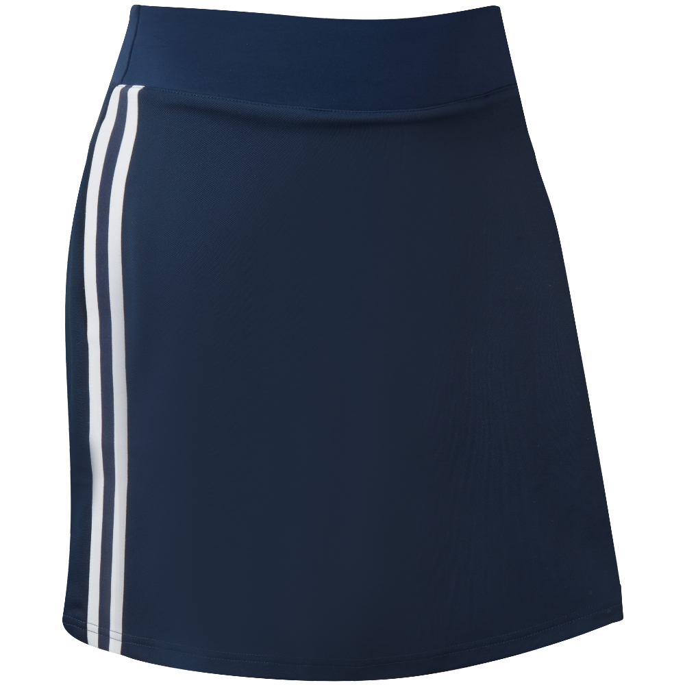 Footjoy 2026 Pleated Skort Ladies
