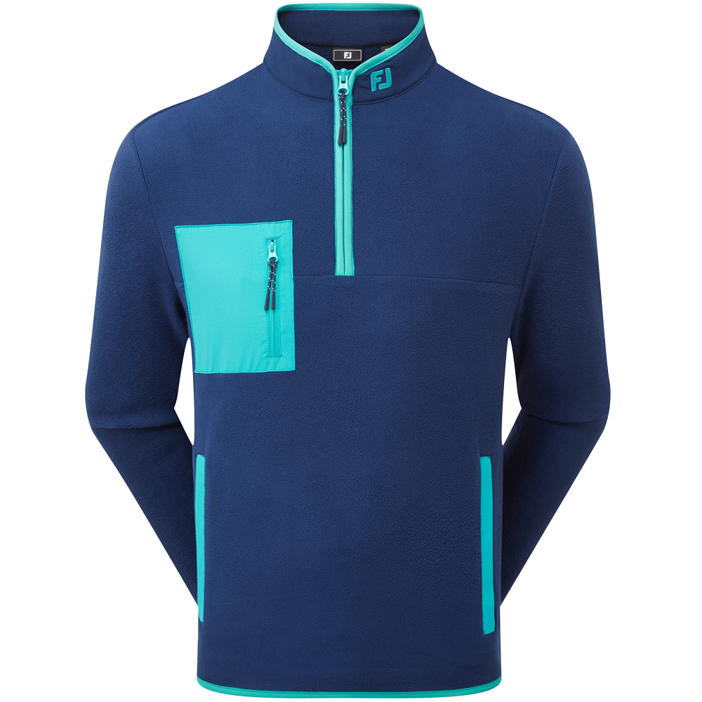 FootJoy 2026 Polar Fleece Chill Out