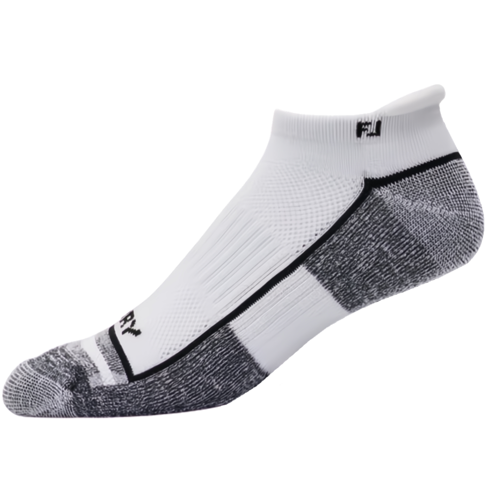 Footjoy 2026 Prodry Roll Tab Socks