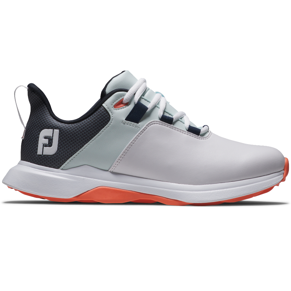 FootJoy 2026 Prolite Shoes Ladies