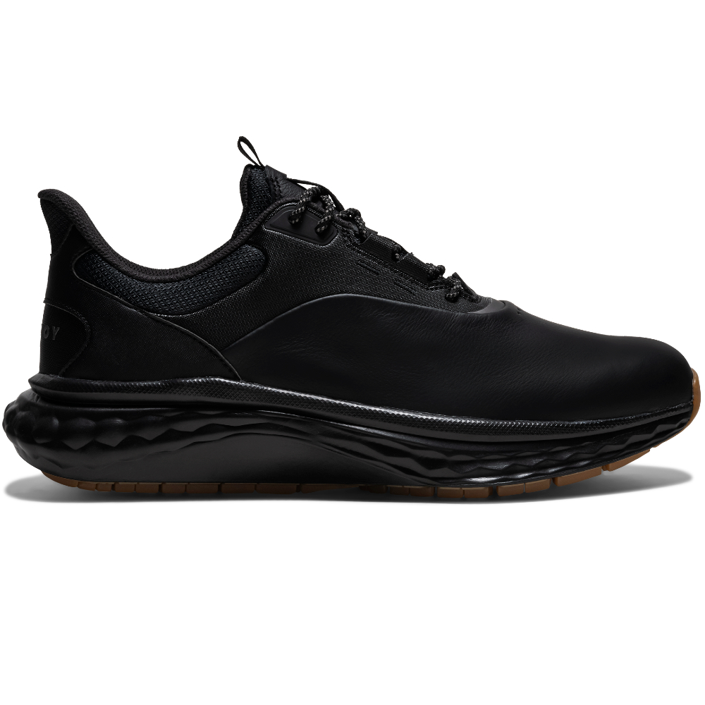 FootJoy 2026 Quantum Shoes
