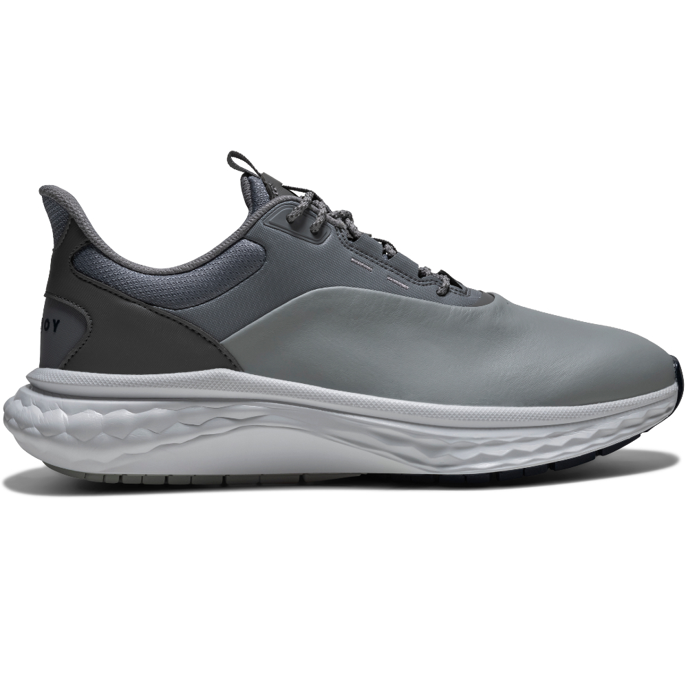 FootJoy 2026 Quantum Shoes
