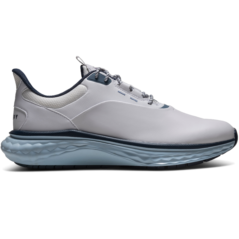 FootJoy 2026 Quantum Shoes