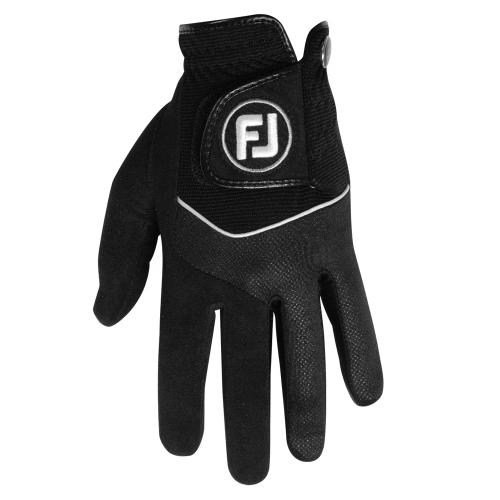 FootJoy 2026 RAINGRIP GOLF RAIN GLOVE