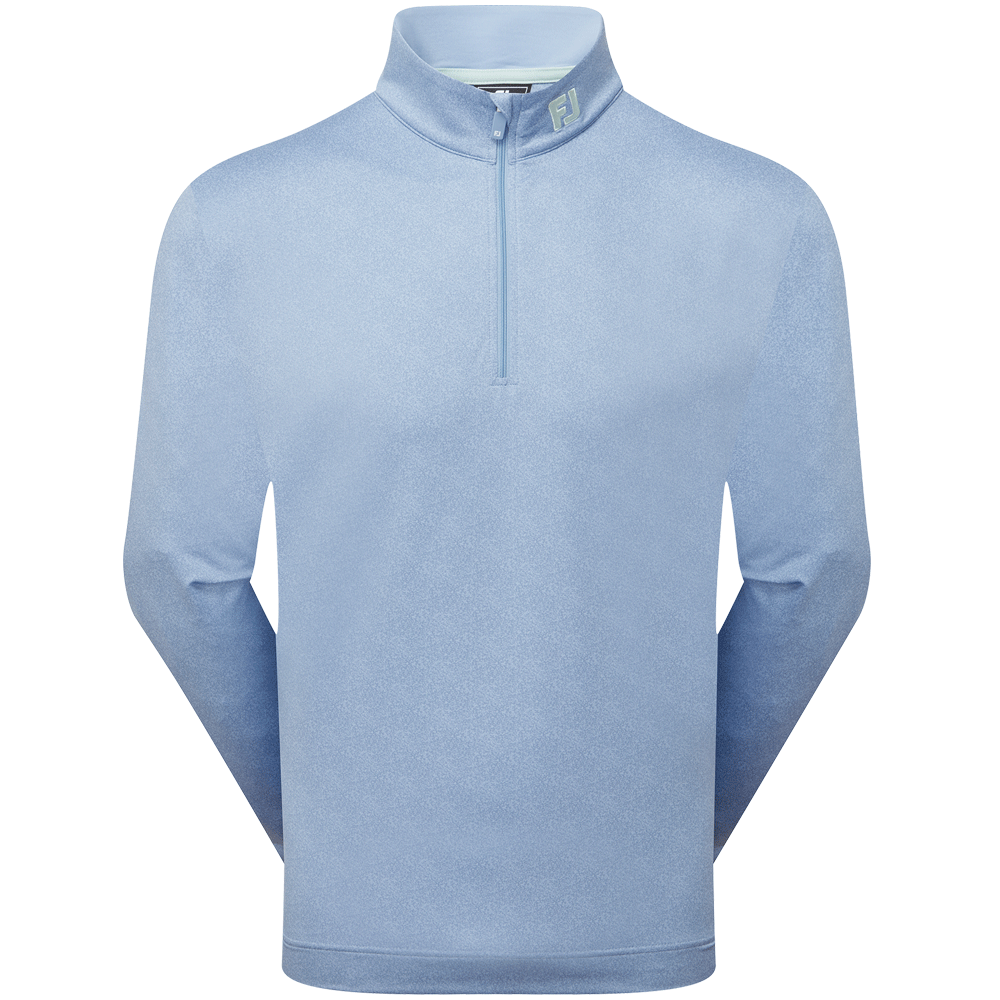 FootJoy 2026 Speckle Print Chill Out