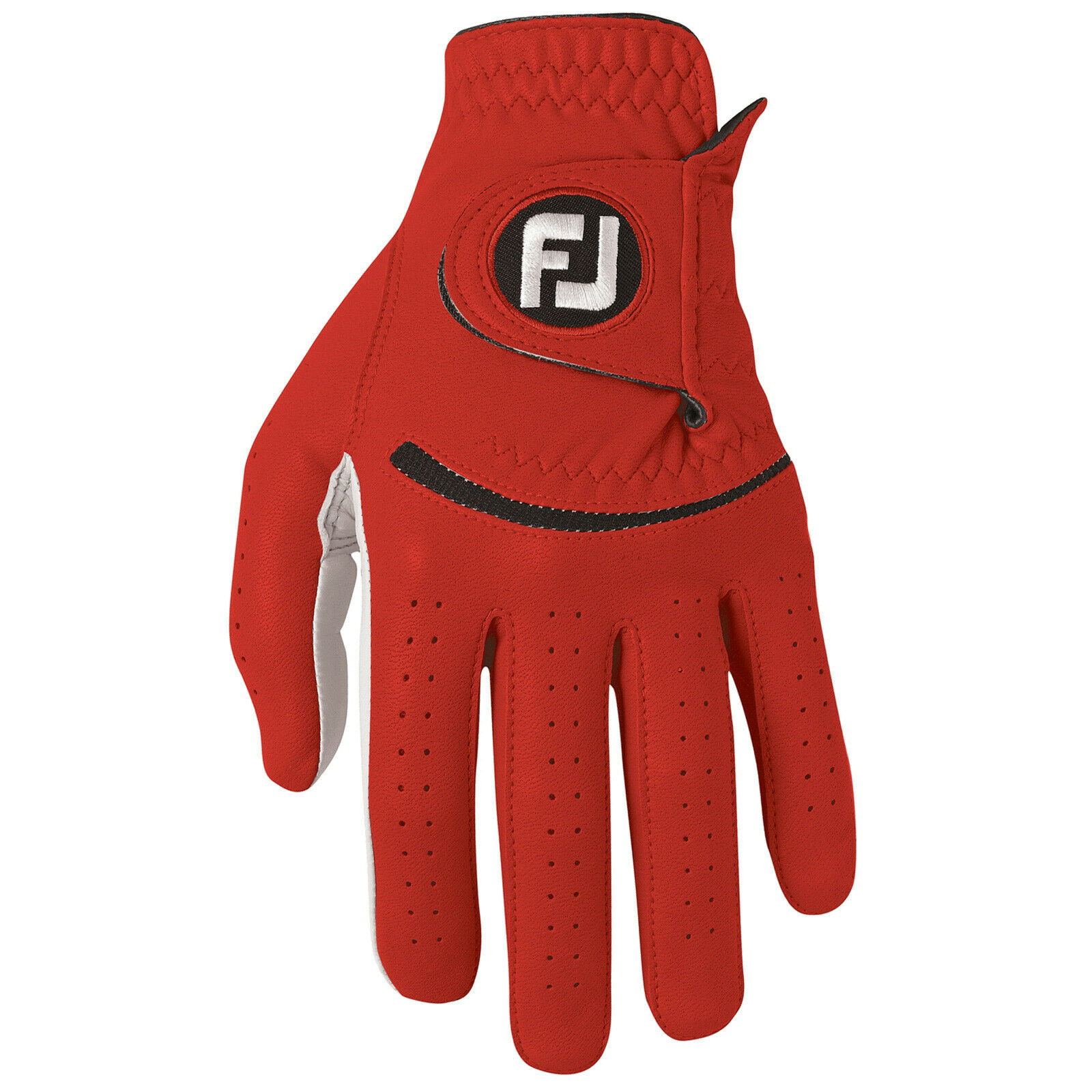 FootJoy 2026 SPECTRUM GOLF GLOVE