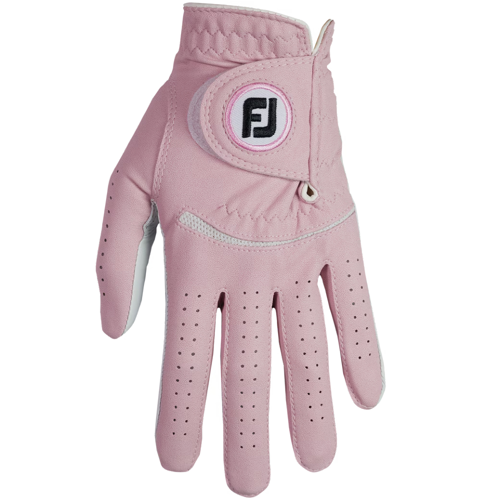 FootJoy 2026 SPECTRUM LADIES GOLF GLOVE