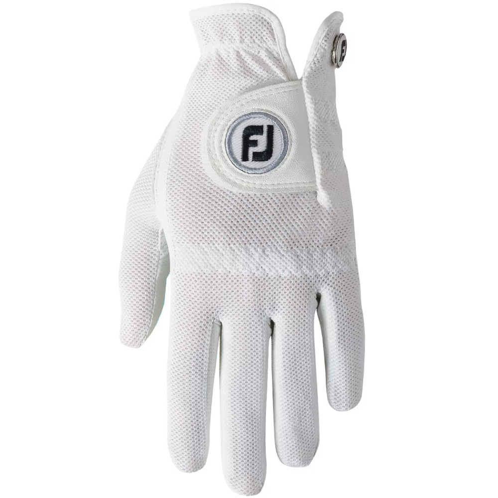 FootJoy 2026 STACOOLER LADIES GOLF GLOVE
