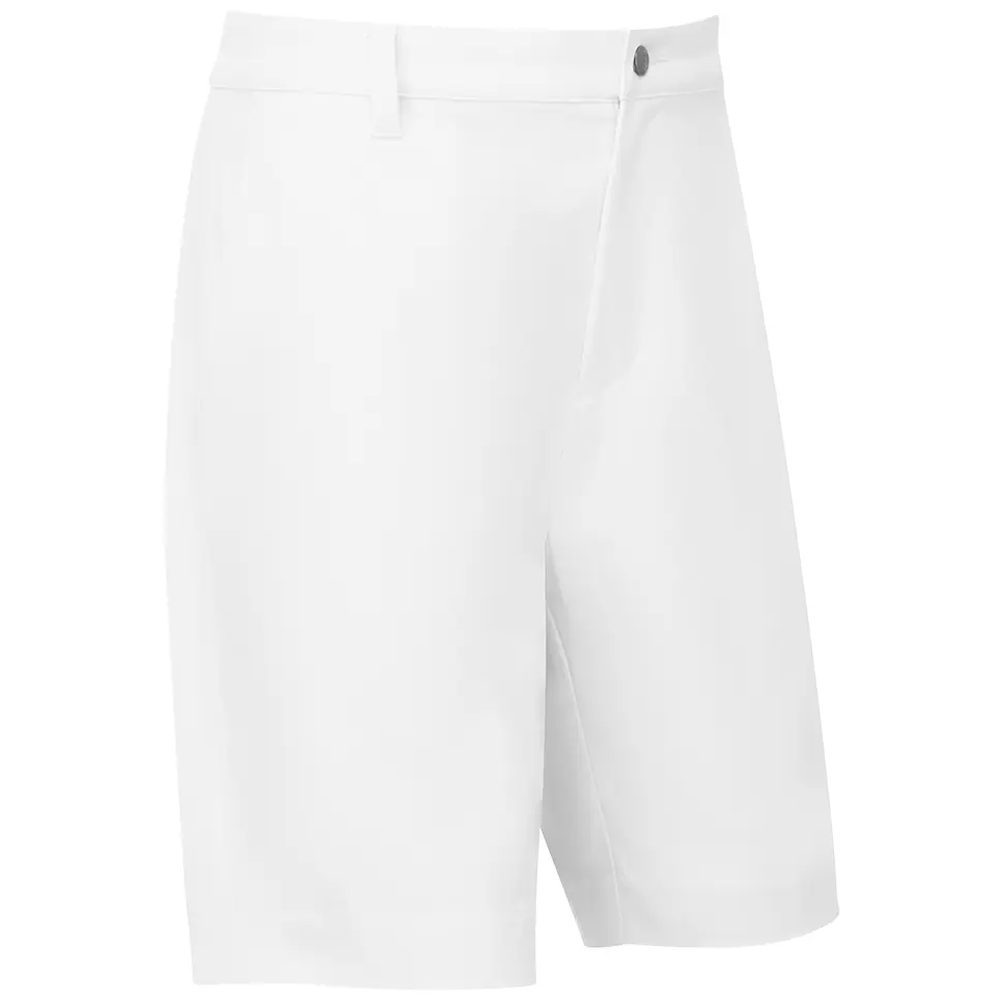 Footjoy 2026 Tapered Fit Shorts