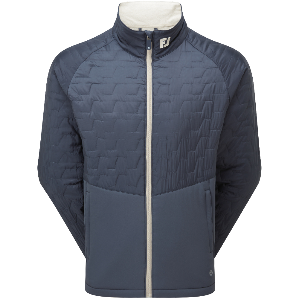 Footjoy 2026 Thermoseries Jacket
