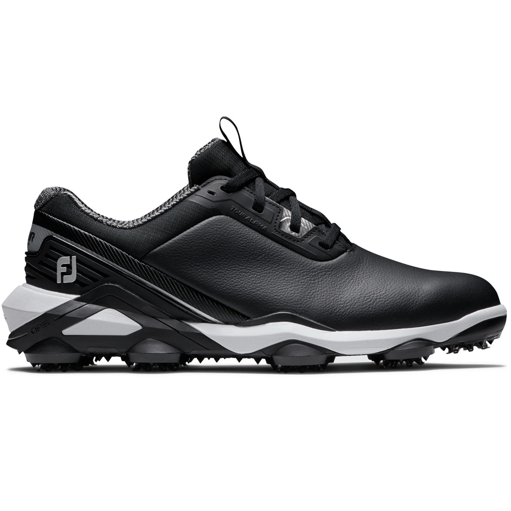 FootJoy 2026 Tour Alpha Shoes
