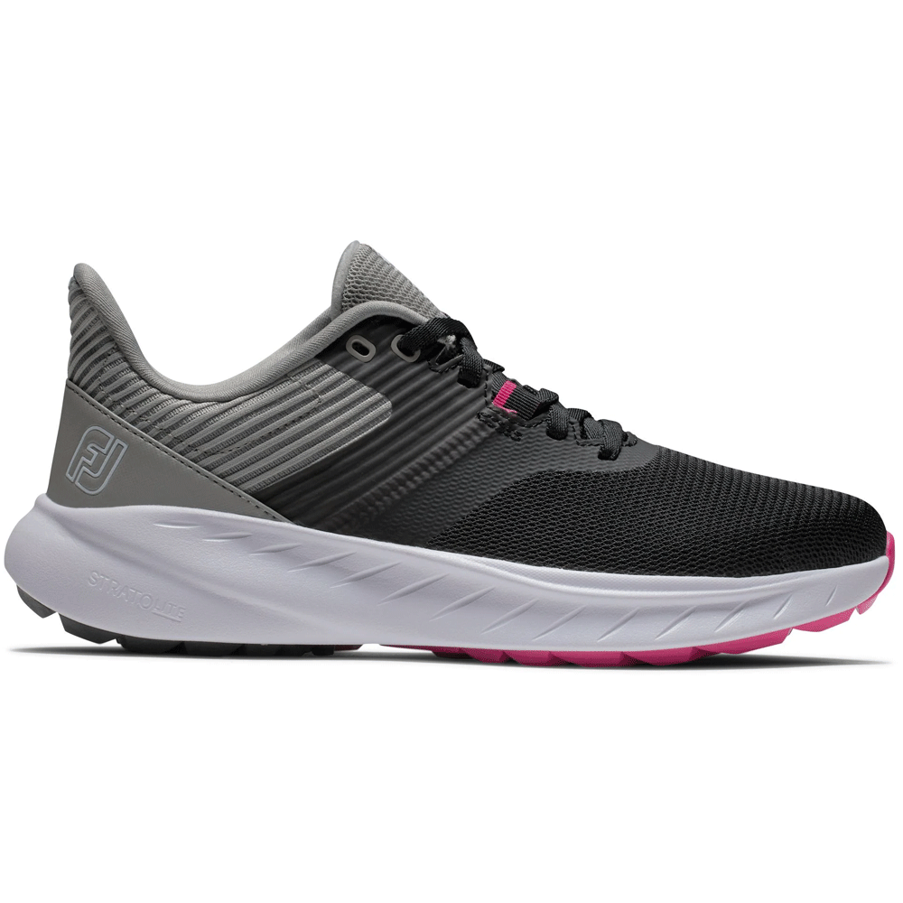 FootJoy Shoes Ladies