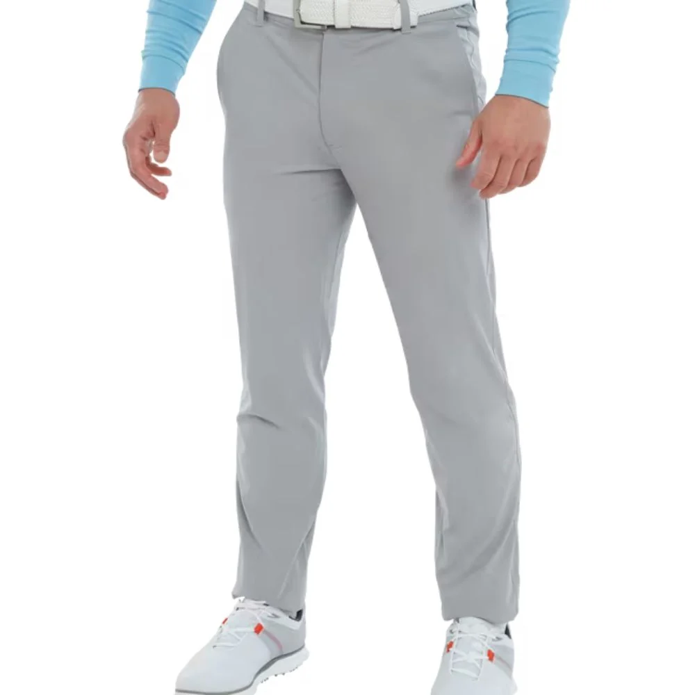 FootJoy Ace Par Trousers