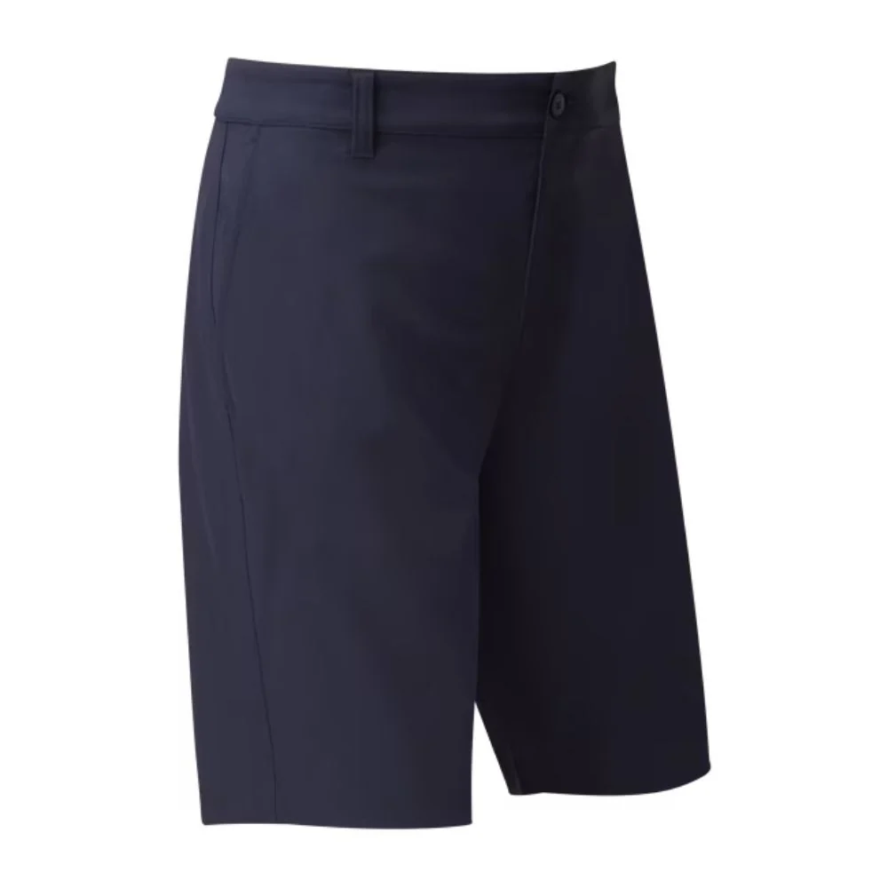 Footjoy Ace Shorts