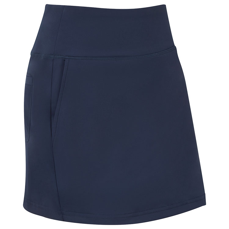 FootJoy Aerial Shorts Ladies