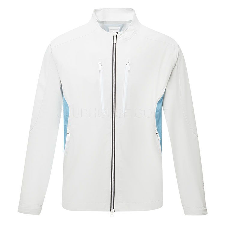 FootJoy Arcus Waterproof Jacket Mid