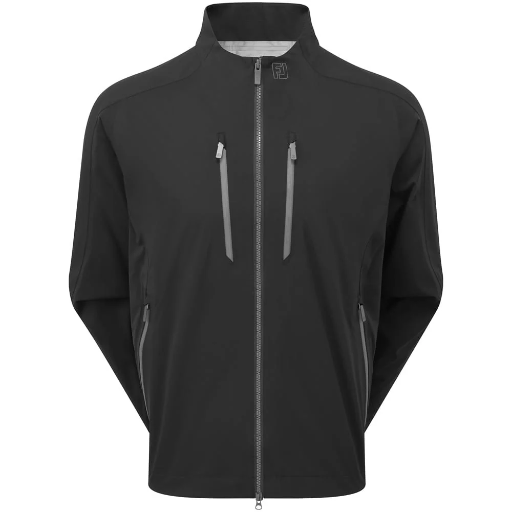 FootJoy Arcus Waterproof Jacket