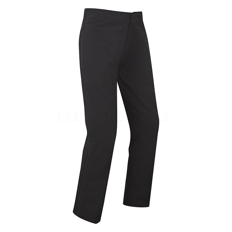 FootJoy Arcus Waterproof Trousers