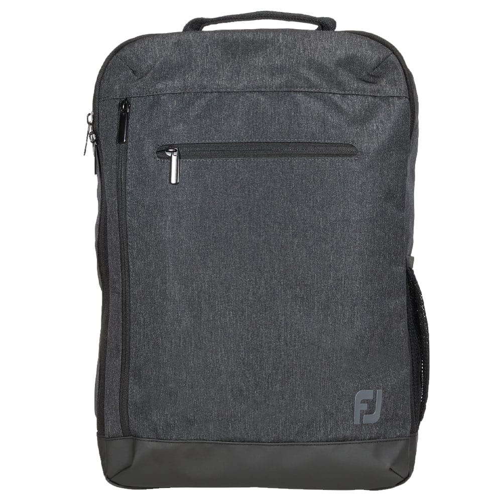 Footjoy Backpack - Heather