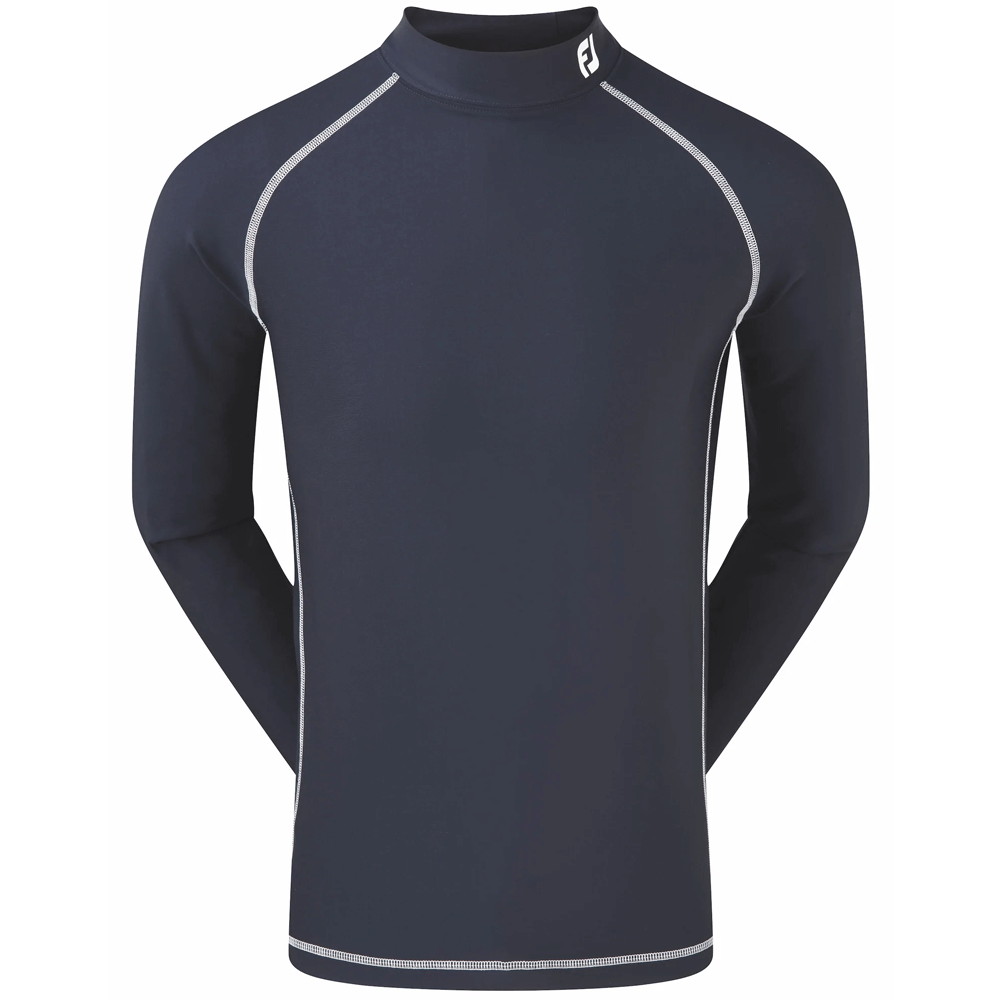 Footjoy Baselayer Mock