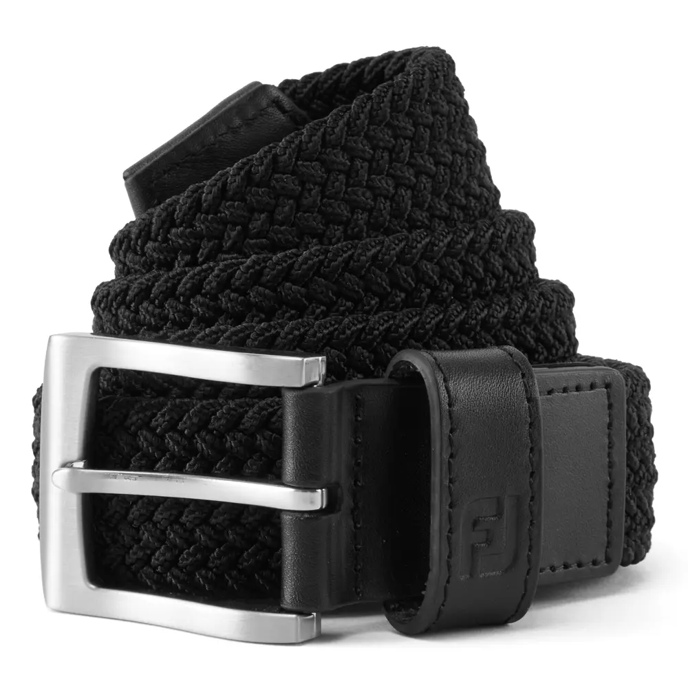 Footjoy Belt 2026