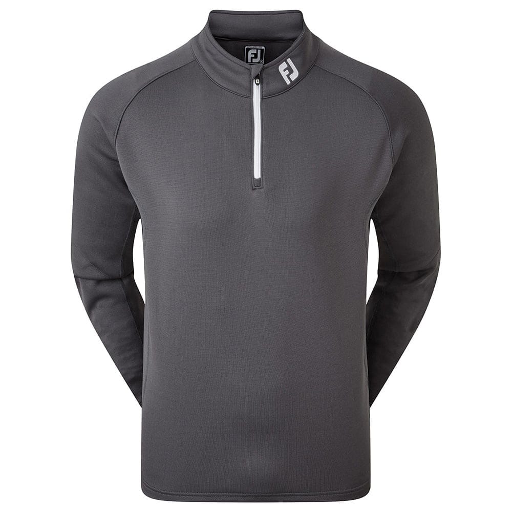 FootJoy Chill Out Pullover