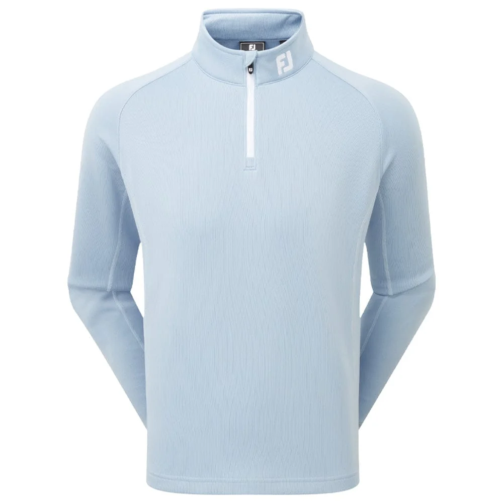 Footjoy Chill Out Zip Pullover