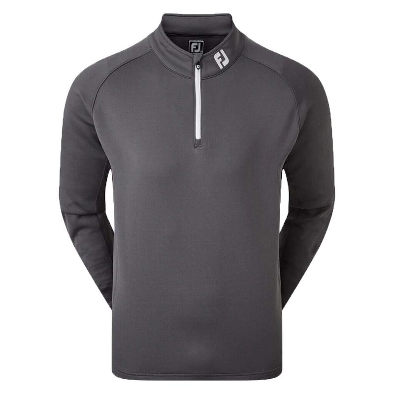 Footjoy Chill Out